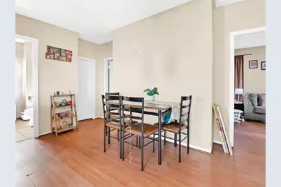 6 Branch Avenue, West Warwick, RI 02893 - Photo 5