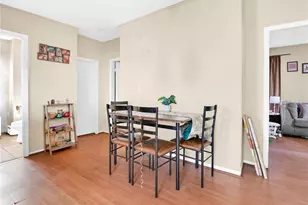 6 Branch Ave, West Warwick, RI 02893 - Photo 5