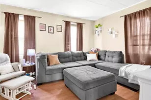 6 Branch Ave, West Warwick, RI 02893 - Photo 3