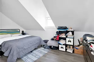 6 Branch Ave, West Warwick, RI 02893 - Photo 9