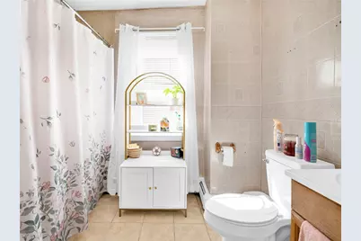 6 Branch Avenue, West Warwick, RI 02893 - Photo 7