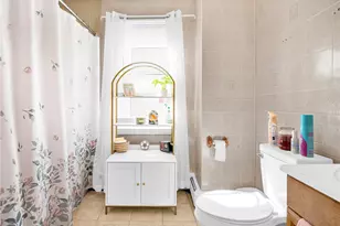 6 Branch Ave, West Warwick, RI 02893 - Photo 7