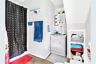 6 Branch Avenue, West Warwick, RI 02893 - Photo 13