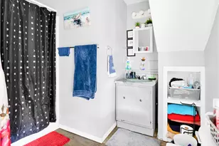 6 Branch Ave, West Warwick, RI 02893 - Photo 13