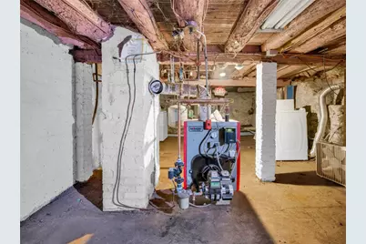 6 Branch Avenue, West Warwick, RI 02893 - Photo 15