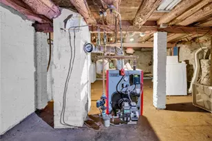 6 Branch Ave, West Warwick, RI 02893 - Photo 15