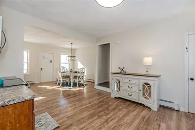 31 Anthony Street, Coventry, RI 02816 - Photo 9