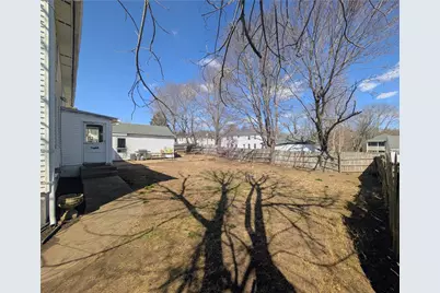 31 Anthony Street, Coventry, RI 02816 - Photo 31