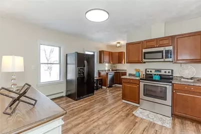 31 Anthony Street, Coventry, RI 02816 - Photo 11