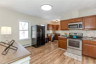 31 Anthony St, Coventry, RI 02816 - Photo 11