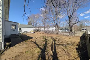 31 Anthony St, Coventry, RI 02816 - Photo 27