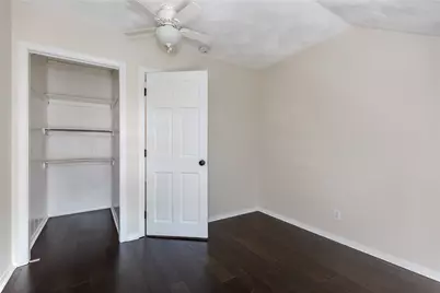 31 Anthony Street, Coventry, RI 02816 - Photo 19