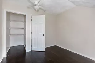 31 Anthony St, Coventry, RI 02816 - Photo 19