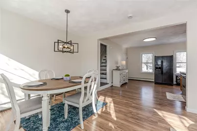 31 Anthony Street, Coventry, RI 02816 - Photo 7