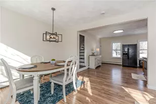 31 Anthony St, Coventry, RI 02816 - Photo 7