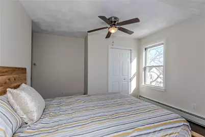 31 Anthony Street, Coventry, RI 02816 - Photo 23