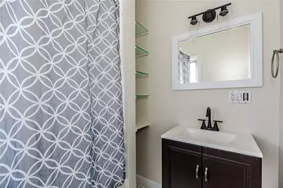 31 Anthony Street, Coventry, RI 02816 - Photo 15