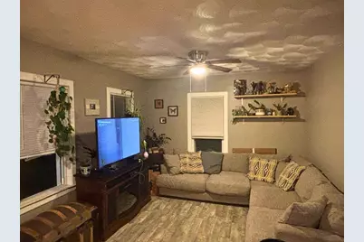 31 Anthony Street, Coventry, RI 02816 - Photo 25