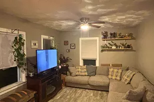 31 Anthony St, Coventry, RI 02816 - Photo 25