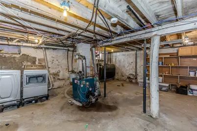 31 Anthony Street, Coventry, RI 02816 - Photo 25