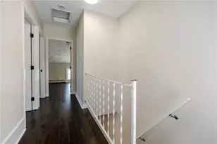 31 Anthony St, Coventry, RI 02816 - Photo 17