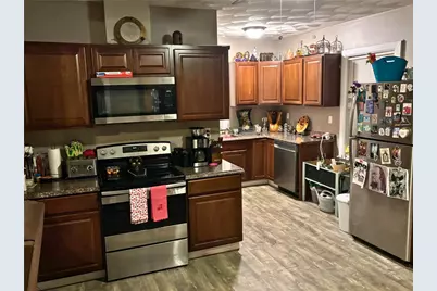 31 Anthony Street, Coventry, RI 02816 - Photo 27