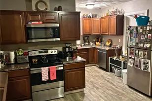 31 Anthony St, Coventry, RI 02816 - Photo 27