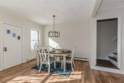 31 Anthony Street, Coventry, RI 02816 - Photo 5