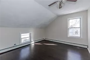 31 Anthony St, Coventry, RI 02816 - Photo 21