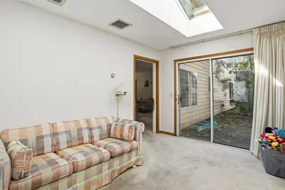 56 Governors Hill Road #566, West Warwick, RI 02893 - Photo 19