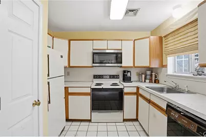 56 Governors Hill Road #566, West Warwick, RI 02893 - Photo 15