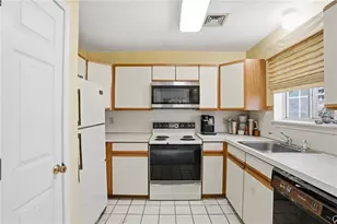 56 Governors Hill Rd, West Warwick, RI 02893 - Photo 15