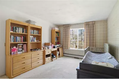 56 Governors Hill Road #566, West Warwick, RI 02893 - Photo 29