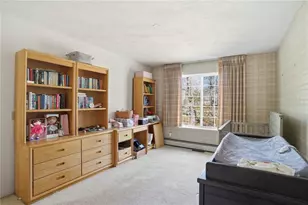 56 Governors Hill Rd, West Warwick, RI 02893 - Photo 29