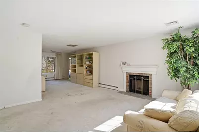 56 Governors Hill Road #566, West Warwick, RI 02893 - Photo 5