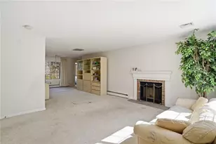 56 Governors Hill Rd, West Warwick, RI 02893 - Photo 5