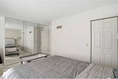 56 Governors Hill Road #566, West Warwick, RI 02893 - Photo 25