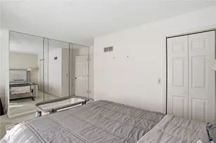 56 Governors Hill Rd, West Warwick, RI 02893 - Photo 25