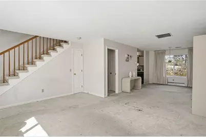 56 Governors Hill Road #566, West Warwick, RI 02893 - Photo 7