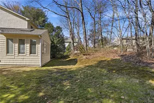 56 Governors Hill Rd, West Warwick, RI 02893 - Photo 33