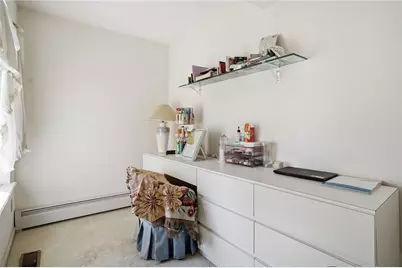 56 Governors Hill Road #566, West Warwick, RI 02893 - Photo 27