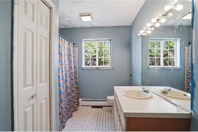 56 Governors Hill Road #566, West Warwick, RI 02893 - Photo 31