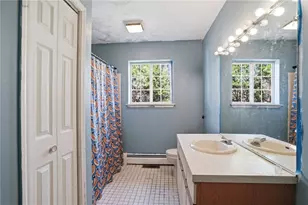 56 Governors Hill Rd, West Warwick, RI 02893 - Photo 31