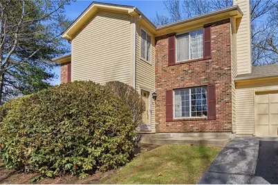 56 Governors Hill Road #566, West Warwick, RI 02893 - Photo 1