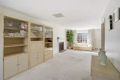 56 Governors Hill Road #566, West Warwick, RI 02893 - Photo 13