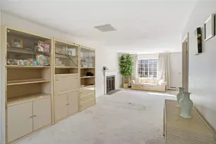 56 Governors Hill Rd, West Warwick, RI 02893 - Photo 13