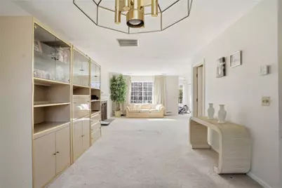 56 Governors Hill Road #566, West Warwick, RI 02893 - Photo 9