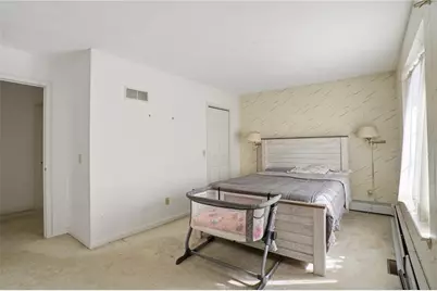 56 Governors Hill Road #566, West Warwick, RI 02893 - Photo 23