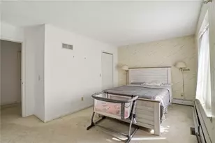 56 Governors Hill Rd, West Warwick, RI 02893 - Photo 23