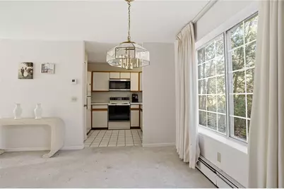 56 Governors Hill Road #566, West Warwick, RI 02893 - Photo 11